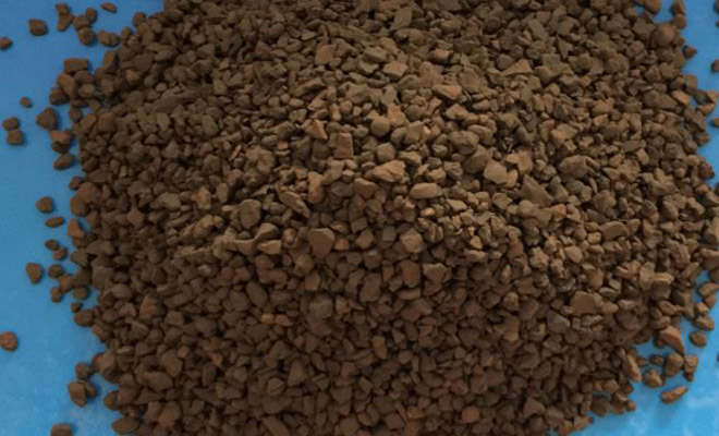 �iɰ�V��|�o(w��)ú��|�V��|����̿|��ˮ|�S��