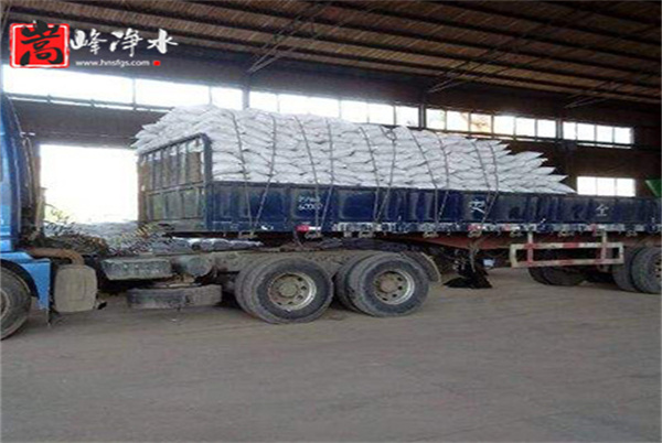 ����|�w��|��ˮ|Ҭ��|�r��|����̿|�V��|�S��|�l(f��)؛|Ч��|���a(ch��n)