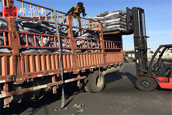 ����|�w��|��ˮ|Ҭ��|�r(ji��)��|����̿|�V��|�S��|�l(f��)؛|Ч��|���a(ch��n)