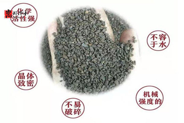 �iɰ�V��|�o(w��)ú��|�V��|����̿|��ˮ|�S��