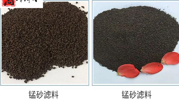 �iɰ�V��|�o(w��)ú��|�V��|����̿|��ˮ|�S��