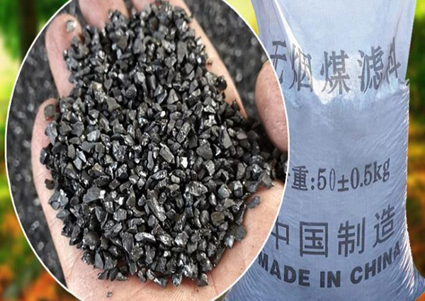 �oú��|�V��|����̿|��ˮ|�S��