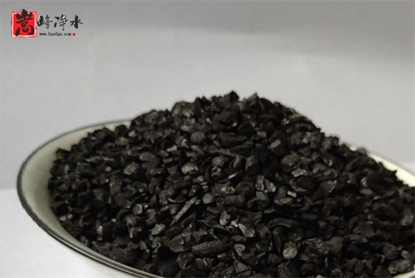 ����|Ҭ��|ľ�|(zh��)|��ˮ|����̿|�S��