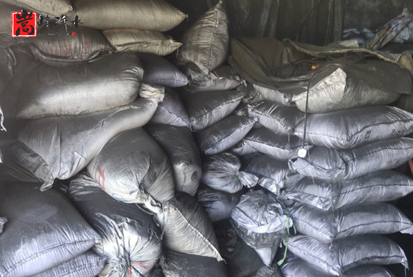 ����|Ҭ��|ľ�|(zh��)|��ˮ|����̿|�S��