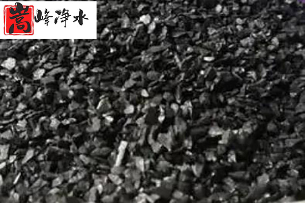 �oú��|�V��|����̿|��ˮ|�S��