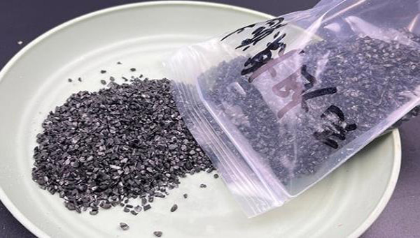 �oú��|�V��|����̿|��ˮ|�S��