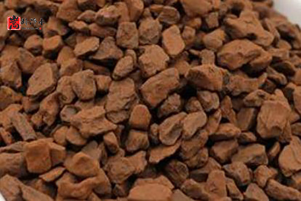 �iɰ�V��|�o(w��)ú��|�V��|����̿|��ˮ|�S��