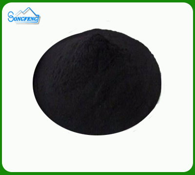 ľ�||����̿|��ˮ|�V��|�S��|�r��|չʾ