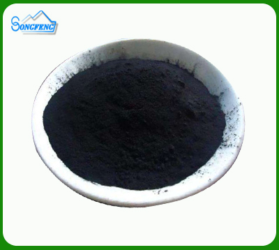 ľ�||����̿|��ˮ|�V��|�S��|�r��|չʾ