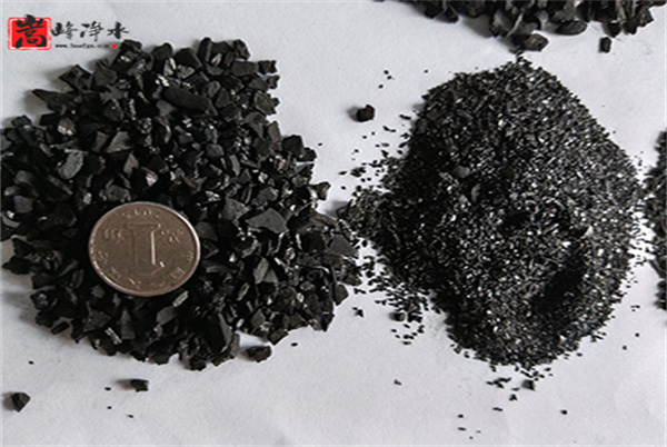 ����|�w��|��ˮ|Ҭ��|�r��|����̿|�V��|�S��|�l(f��)؛|Ч��|���a(ch��n)