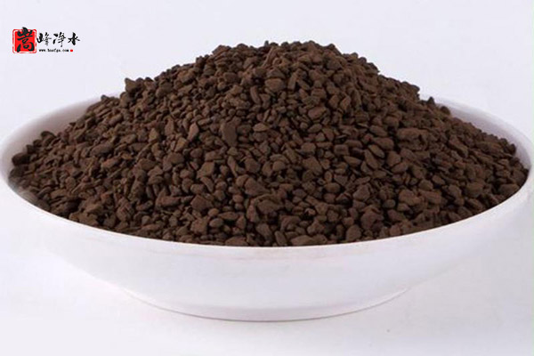 �iɰ�V��|�o(w��)ú��|�V��|����̿|��ˮ|�S��