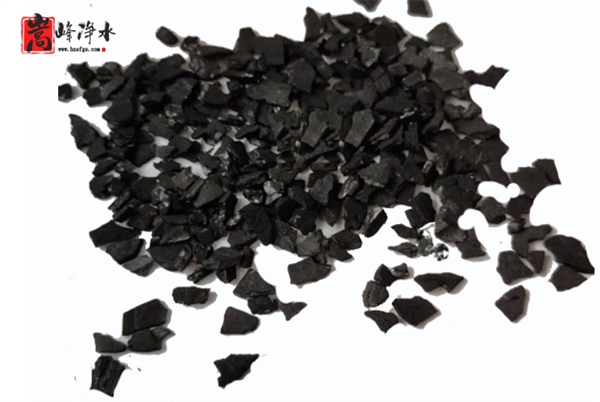 Ҭ��|����̿|��ˮ|�V��|���a(ch��n)|�S��|�r��|ʹ��|��(y��ng)��