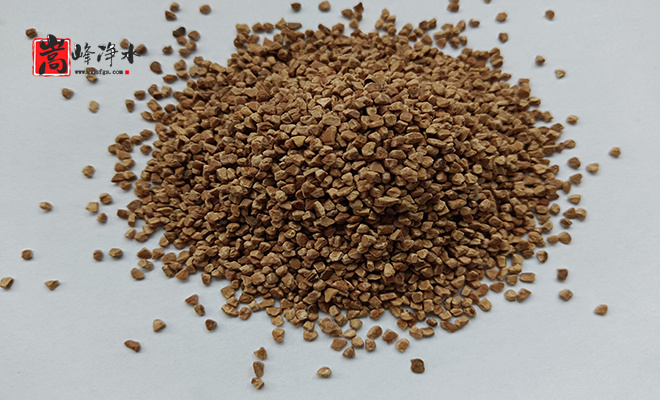 ����|�V��|�S��|�r(ji��)��|���a(ch��n)|�l(f��)؛