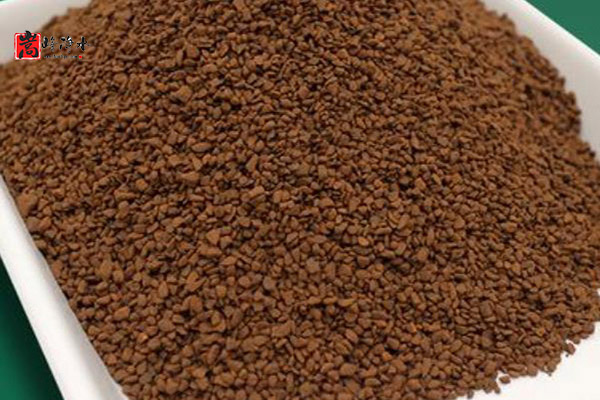 �iɰ�V��|�o��ú|����̿|��ˮ|�S��