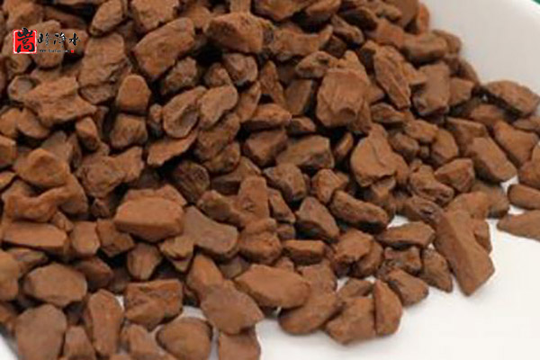 �iɰ�V��|�o��ú|����̿|��ˮ|�S��