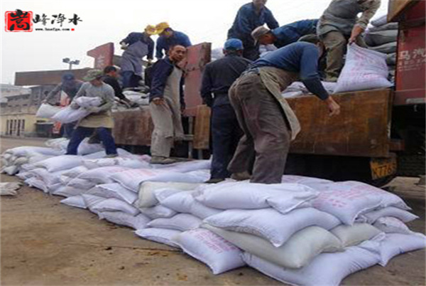 Ҭ��|����̿|��ˮ|�V��|���a(ch��n)|�S��|�r��|ʹ��|����