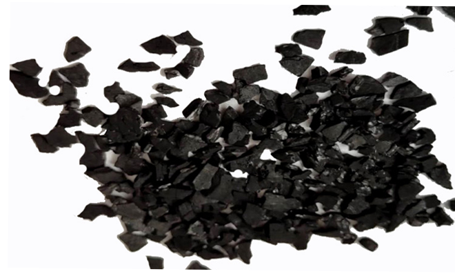 ����|Ҭ��|ľ�|(zh��)|��ˮ|����̿|�S��