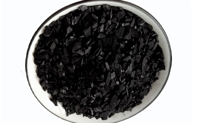 Ҭ��|����̿|��ˮ|�V��|���a(ch��n)|�S��|�r��|ʹ��|��(y��ng)��