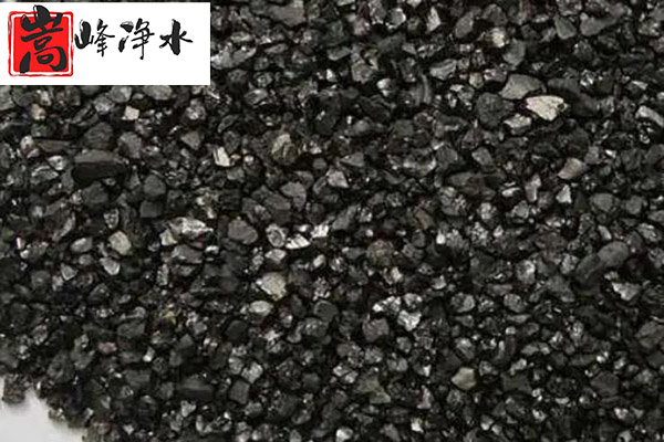 ����|Ҭ��|ľ�|(zh��)|��ˮ|����̿|�S��