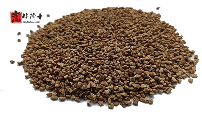 ����|�V��|�S��|�r��|���a(ch��n)|�l(f��)؛