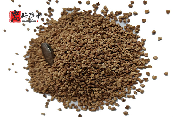 ����|�V��|�S��|�r��|���a(ch��n)|�l(f��)؛