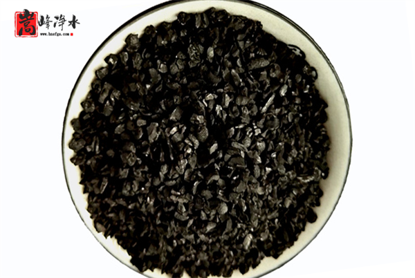 ����|Ҭ��|�Ӛ�|����̿|��ˮ|����̿|�S��|�r��|ʹ��Ч��