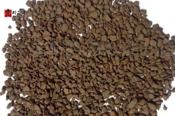 �iɰ�V��|�o(w��)ú��|�V��|����̿|��ˮ|�S��