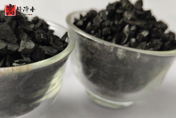 果殼|顆粒|凈水|椰殼|價(jià)格|活性炭|濾料|廠家|發(fā)貨|效果|生產(chǎn) 果殼|顆粒|凈水|椰殼|價(jià)格|活性炭|濾料|廠家|發(fā)貨|效果|生產(chǎn)