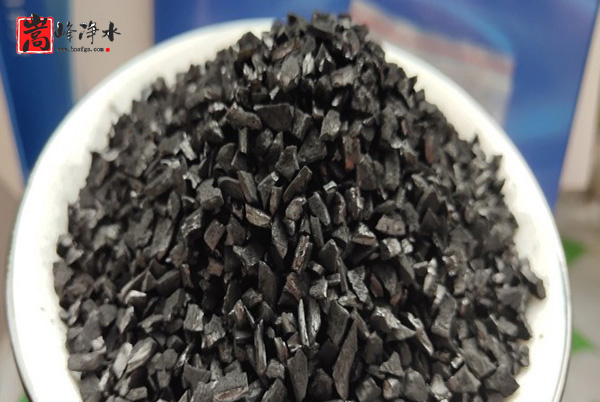 ����|�w��|��ˮ|Ҭ��|�r��|����̿|�V��|�S��|�l(f��)؛|Ч��|���a(ch��n)