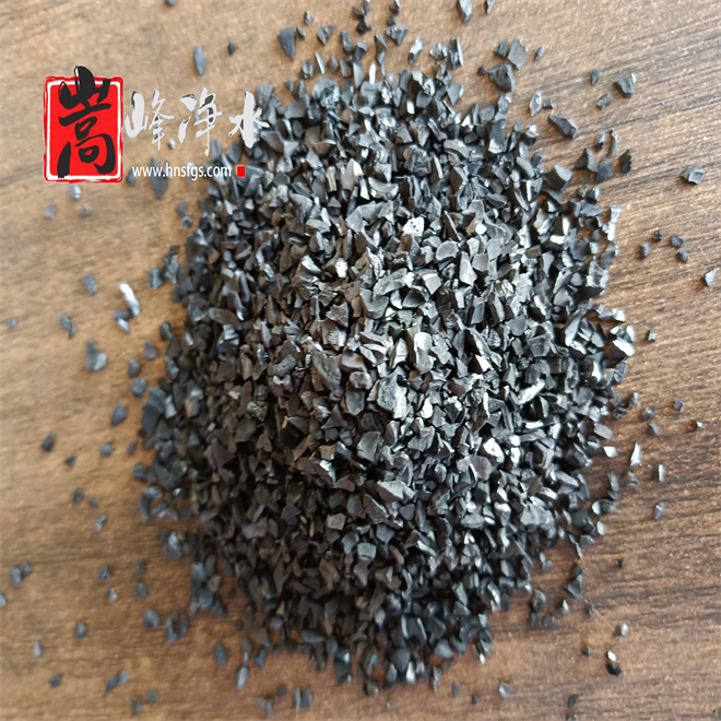 ����|�w��|��ˮ|Ҭ��|�r(ji��)��|����̿|�V��|�S��|�l(f��)؛|Ч��|���a(ch��n)