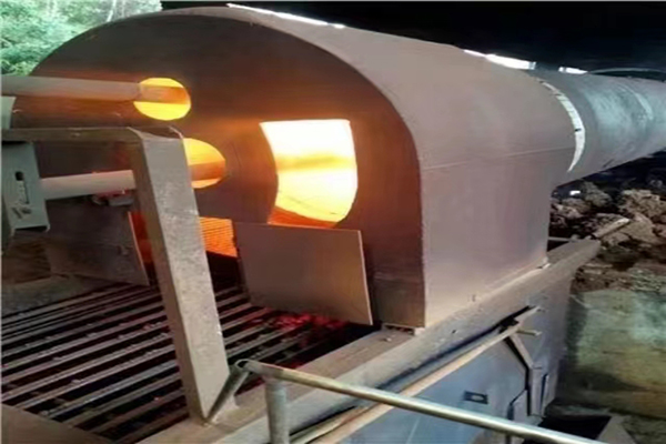 ����|Ҭ��|�Ӛ�|����̿|��ˮ|����̿|�S��|�r(ji��)��|ʹ��Ч��