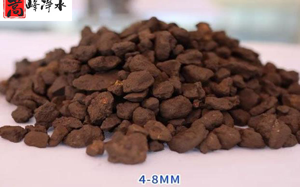 �iɰ�V��|�o(w��)��ú|����̿|��ˮ|�S��