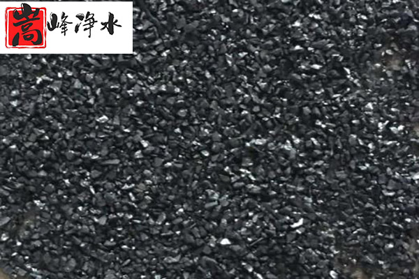 �o(w��)ú��|�V��|����̿|��ˮ|�S��