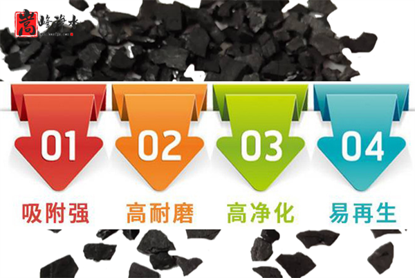 Ҭ��|����̿|��ˮ|�V��|���a(ch��n)|�S��|�r��|ʹ��|����