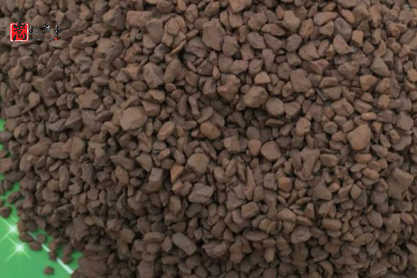 �iɰ�V��|�o��ú|����̿|��ˮ|�S��