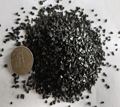 ľ��ȥ�s�|(zh��)�����^�V��Ҭ������̿