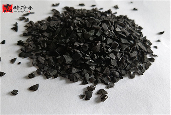 ����|�w��|��ˮ|Ҭ��|�r��|����̿|�V��|�S��|�l(f��)؛|Ч��|���a