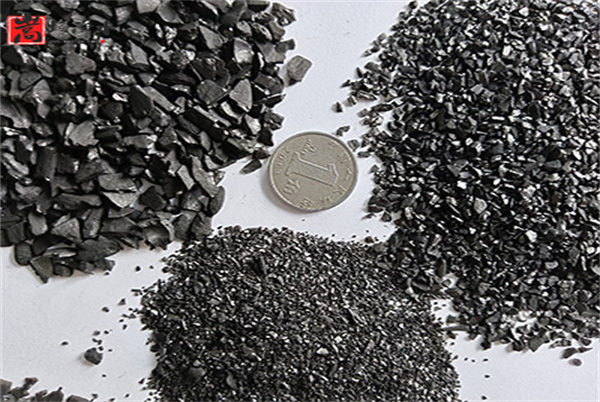 �ԁ�ˮ�S�����ù�������̿