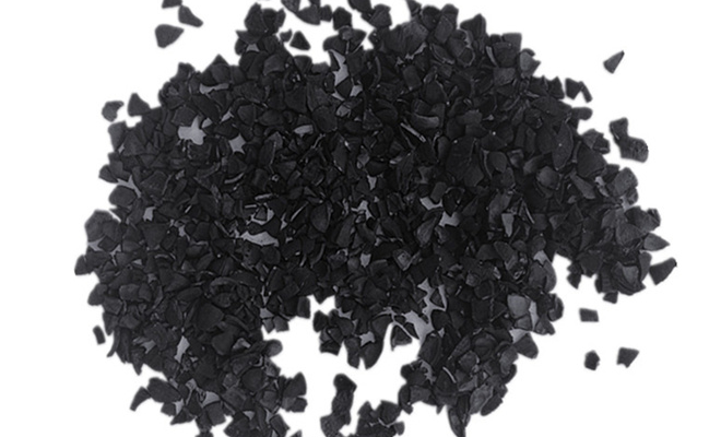 ����|�w��|��ˮ|Ҭ��|�r��|����̿|�V��|�S��|�l(f��)؛|Ч��|���a(ch��n)