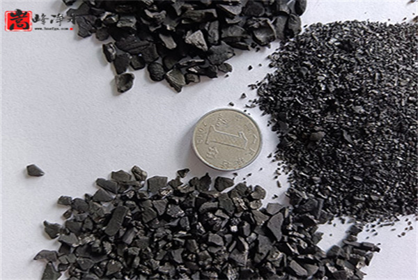 Ҭ��|����̿|��ˮ|�V��|���a(ch��n)|�S��|�r��|ʹ��|����