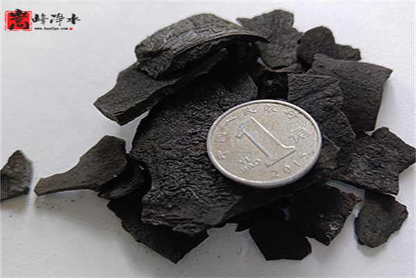 Ҭ��|����̿|��ˮ|�V��|���a|�S��|�r��|ʹ��|����