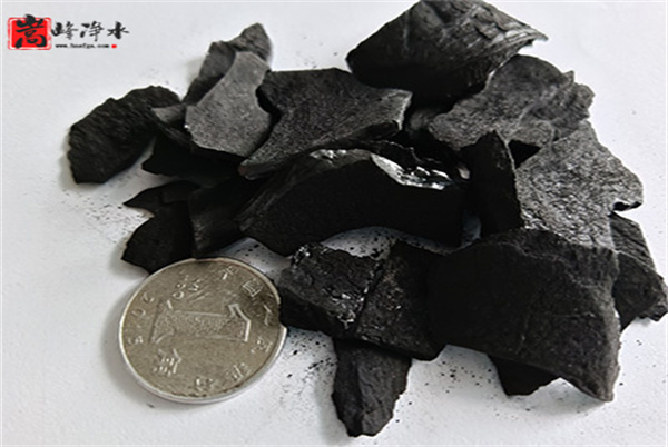 ��������̿,��ˮ����̿,ú�|(zh��)�������̿,Ҭ������̿