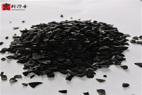 ����|�w��|��ˮ|Ҭ��|�r��|����̿|�V��|�S��|�l(f��)؛|Ч��|���a(ch��n)