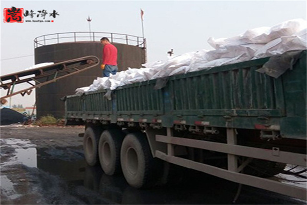 ����̿|��ˮ|�V��|���a(ch��n)|�S��|�r(ji��)��|ʹ��|��(y��ng)��