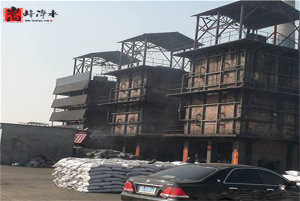 ����̿|��ˮ|�V��|���a(ch��n)|�S��|�r��|ʹ��|��(y��ng)��