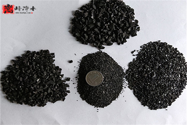 ����̿|��ˮ|�V��|���a|�S��|�r��|ʹ��|����