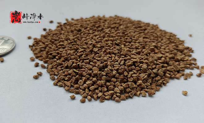 ����|�o��ú|�iɰ|�V��|�S��|�r��