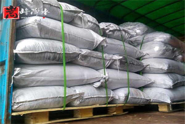 ����|�w��|��ˮ|Ҭ��|�r(ji��)��|����̿|�V��|�S��|�l(f��)؛|Ч��|���a(ch��n)