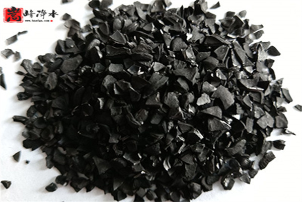 ����̿|��ˮ|�V��|���a|�S��|�r��|ʹ��|����