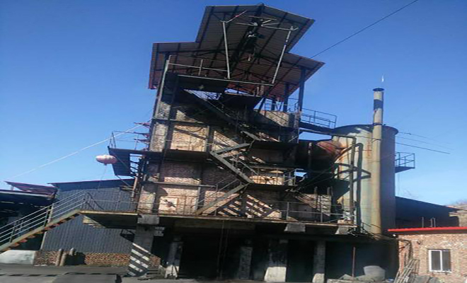 ����|�o��ú|�iɰ|�V��|�S��|�r��